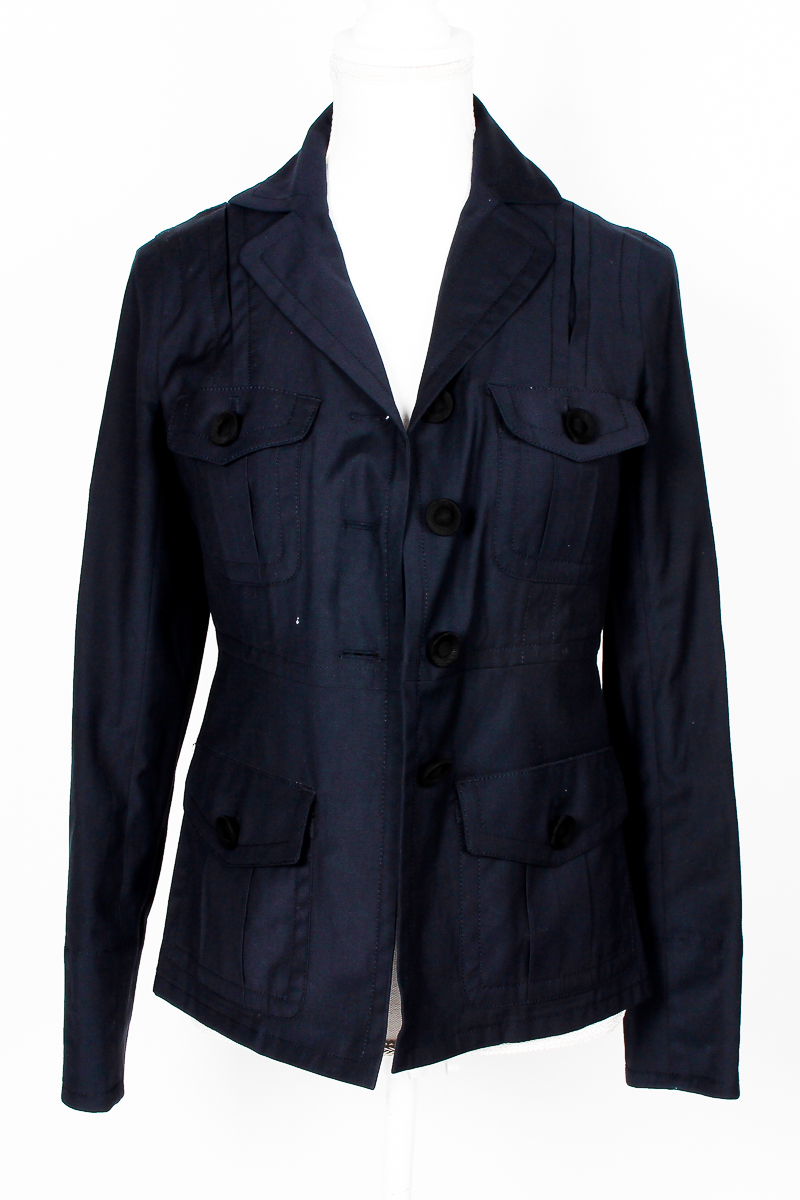 Women's Marc by Marc Jacobs Blazers
