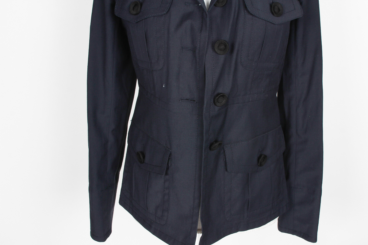 Women's Marc by Marc Jacobs Blazers