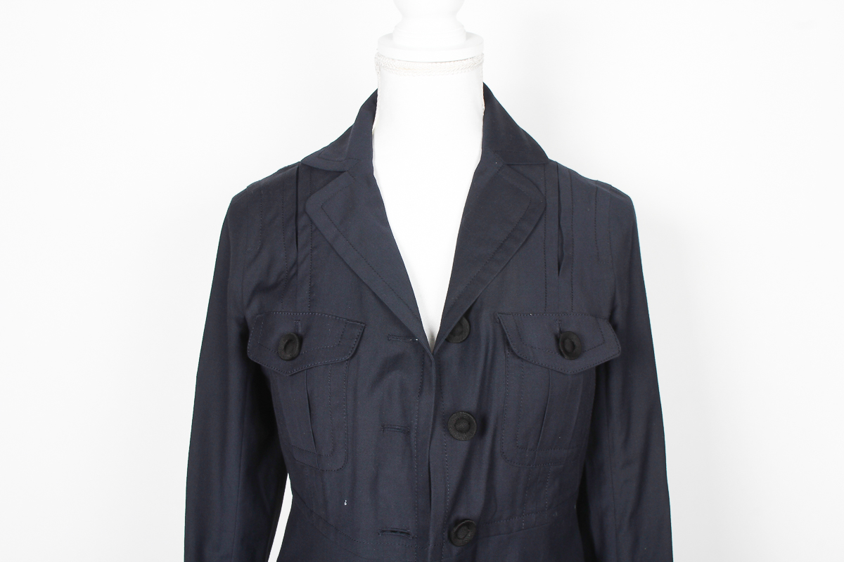 Women's Marc by Marc Jacobs Blazers