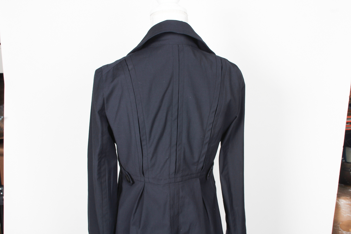 Women's Marc by Marc Jacobs Blazers