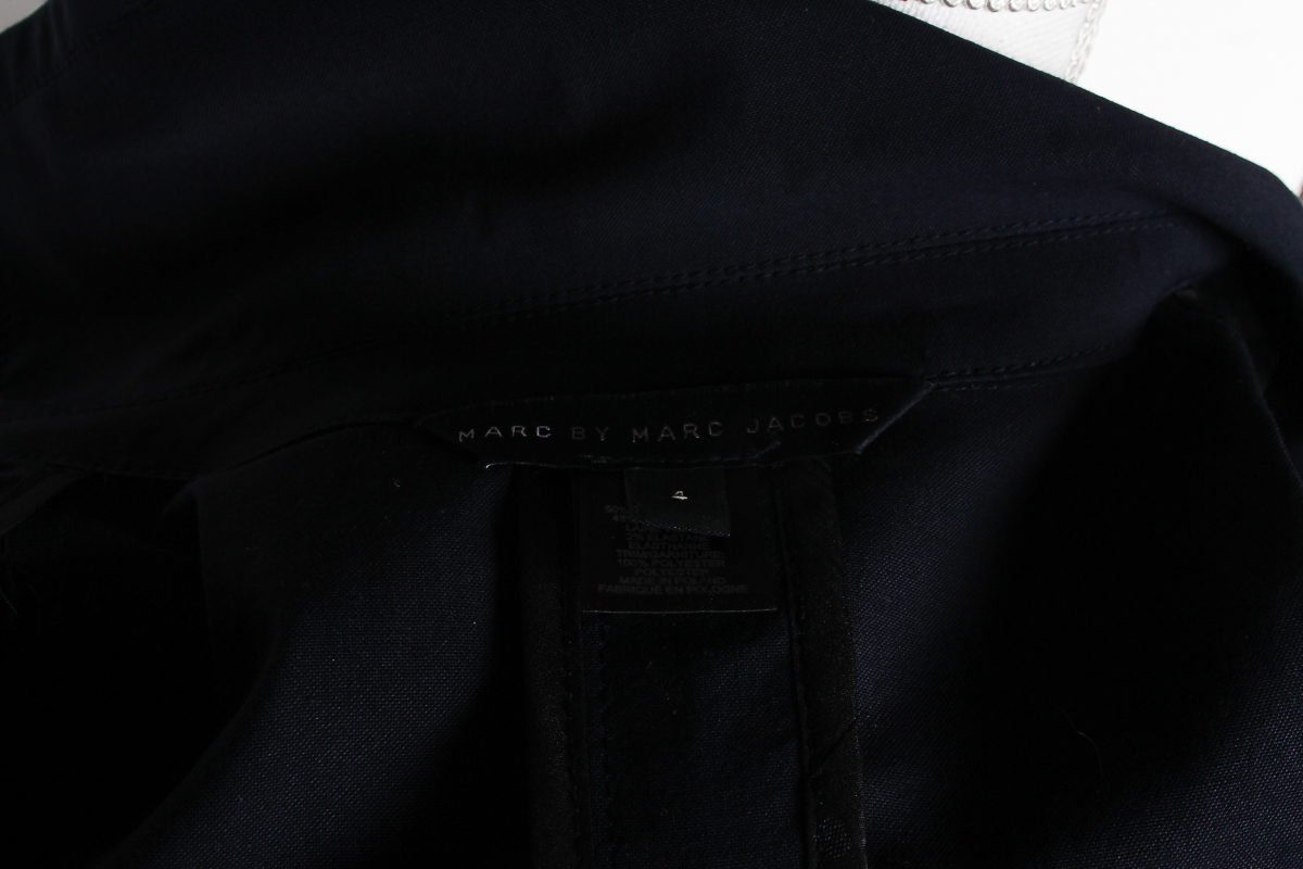 Women's Marc by Marc Jacobs Blazers