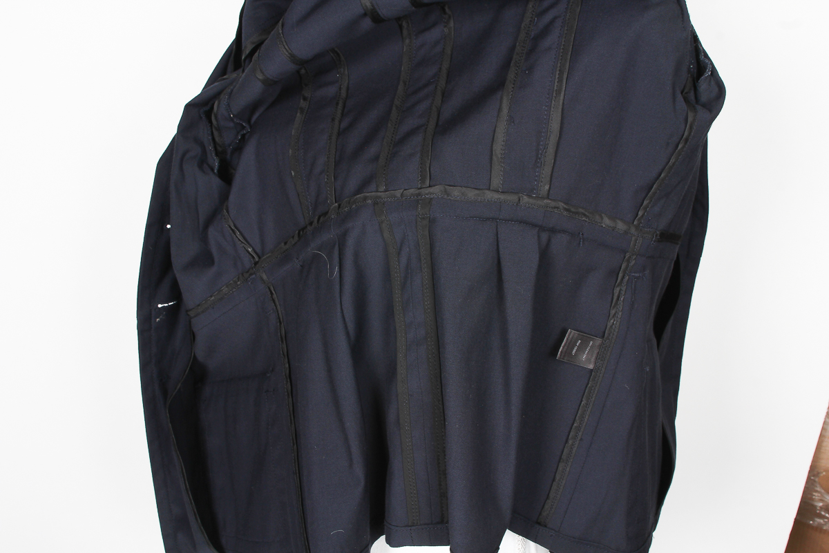 Women's Marc by Marc Jacobs Blazers