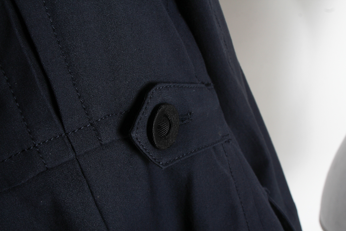 Women's Marc by Marc Jacobs Blazers