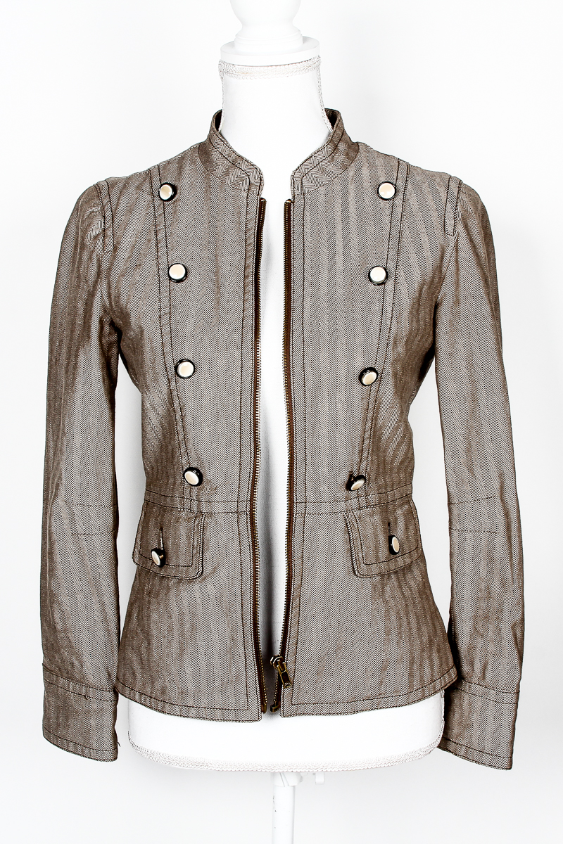Women's Marc by Marc Jacobs Blazers
