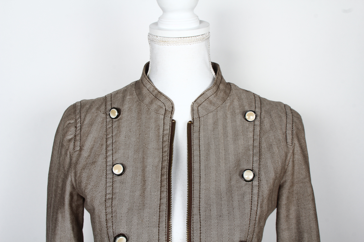 Women's Marc by Marc Jacobs Blazers