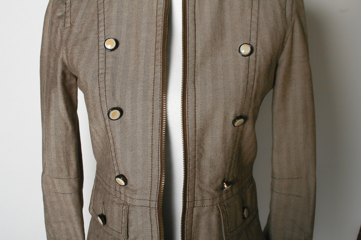 Women's Marc by Marc Jacobs Blazers
