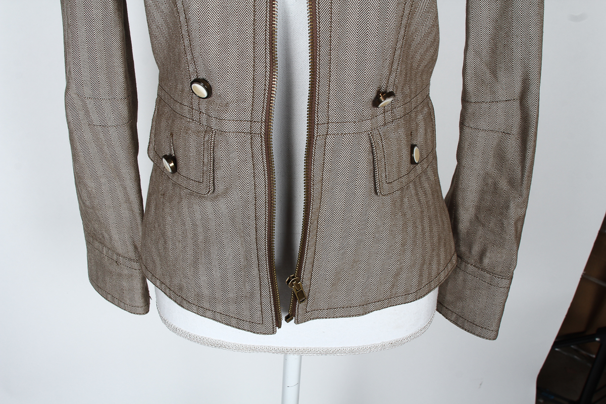Women's Marc by Marc Jacobs Blazers