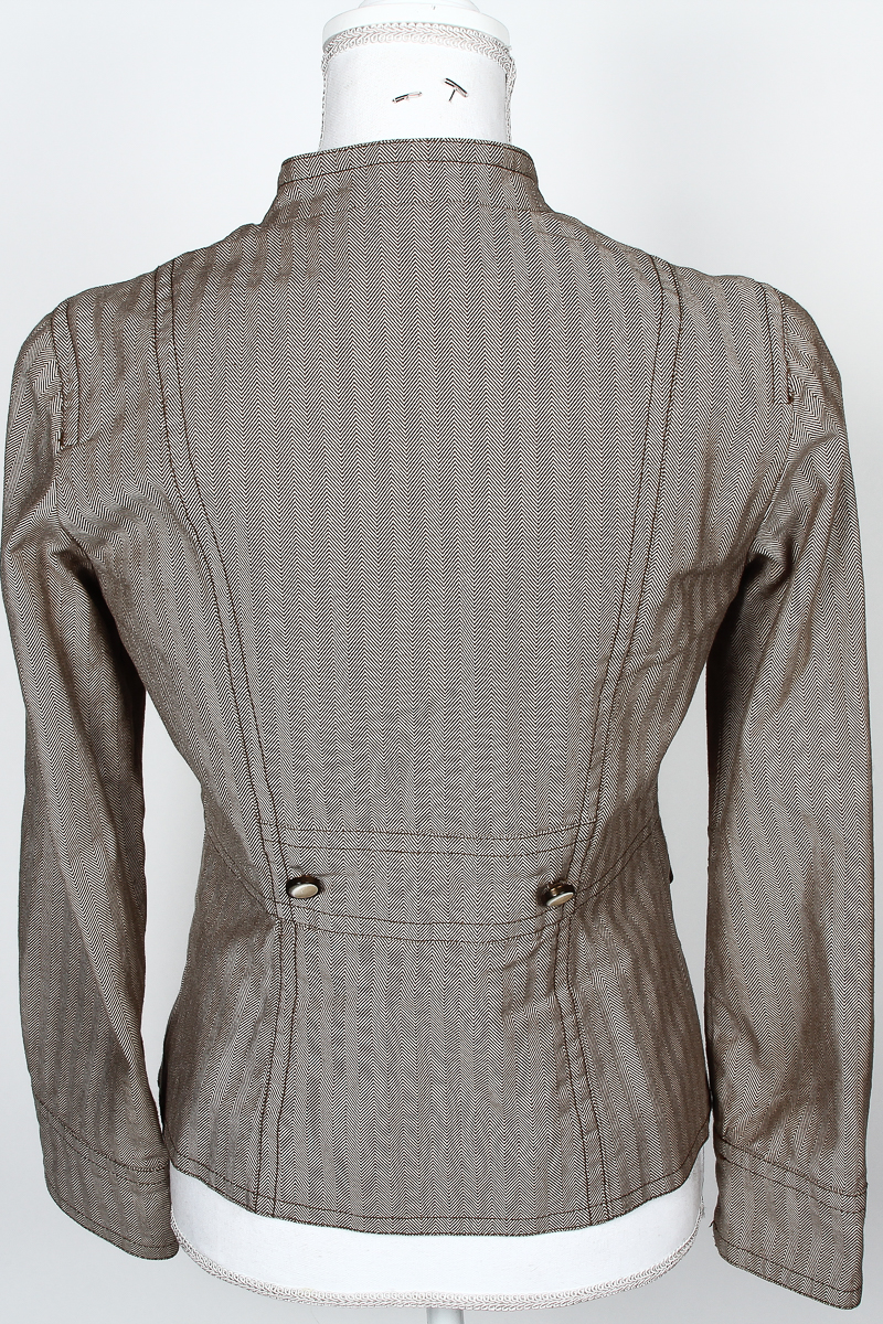 Women's Marc by Marc Jacobs Blazers