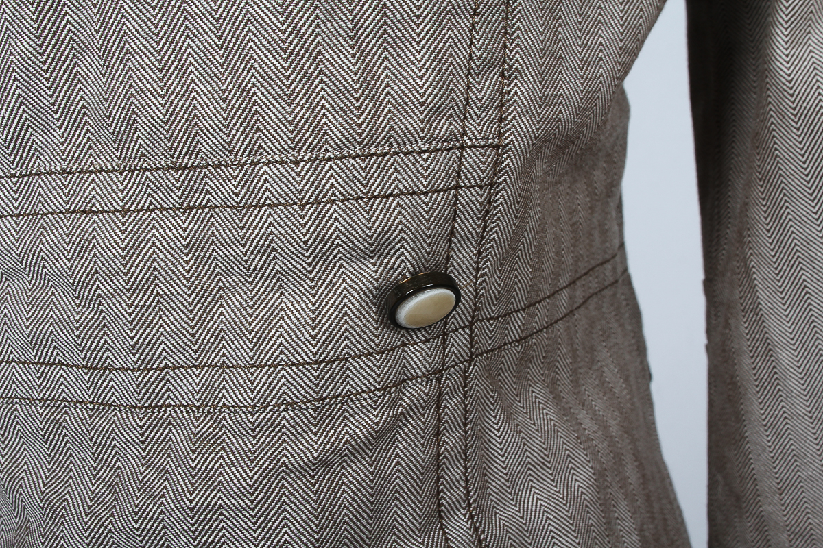 Women's Marc by Marc Jacobs Blazers