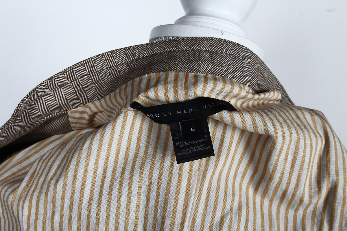Women's Marc by Marc Jacobs Blazers