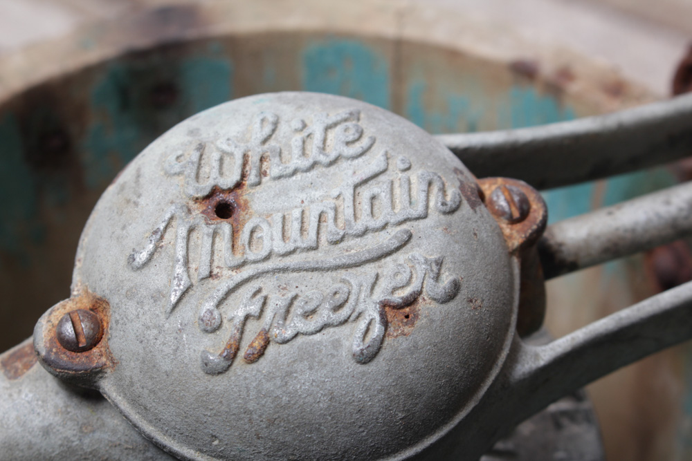 Vintage Collectible Assortment