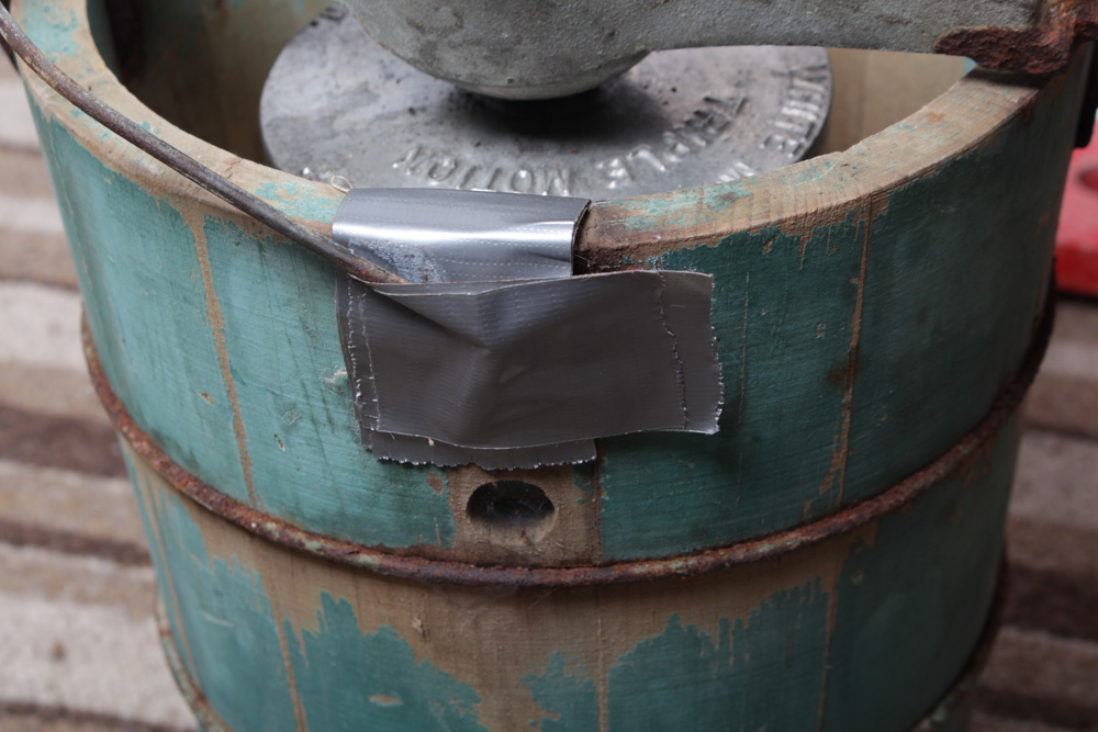 Vintage Collectible Assortment