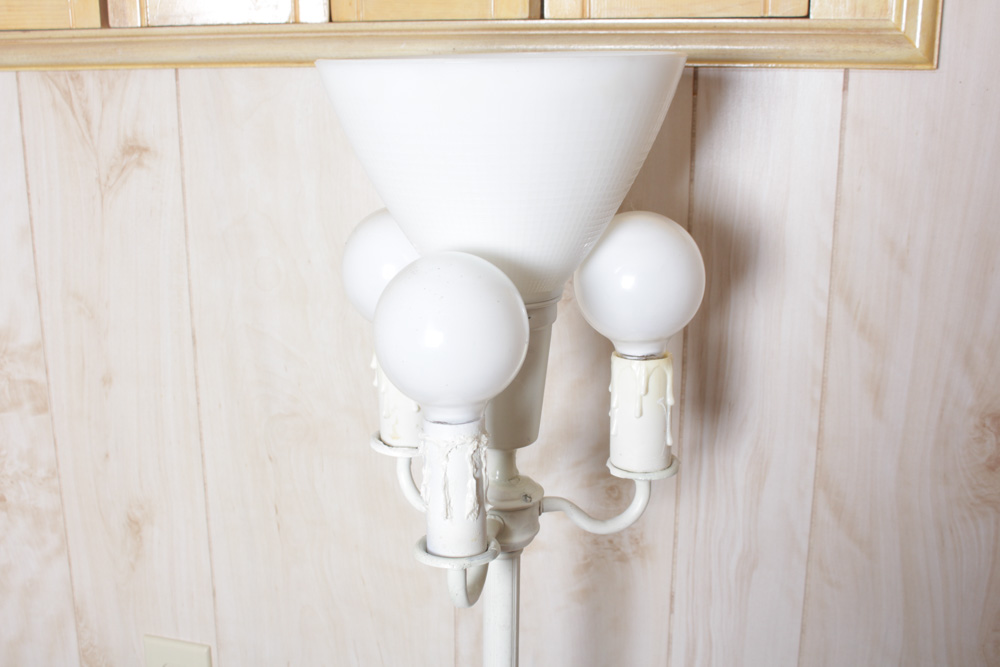 Mid Century Furniture Assortment