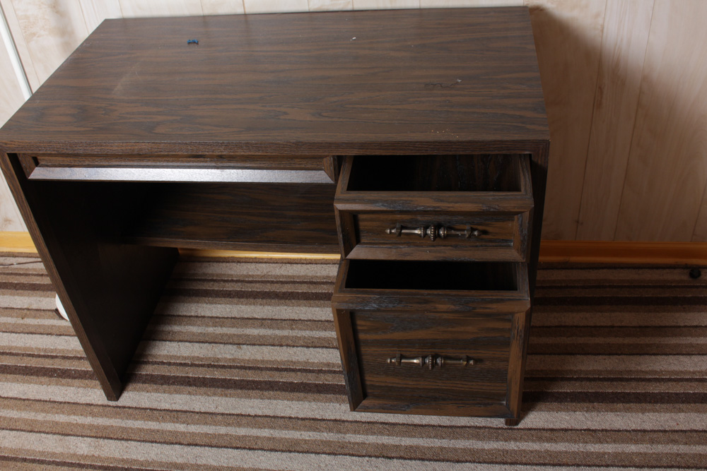 Mid Century Furniture Assortment