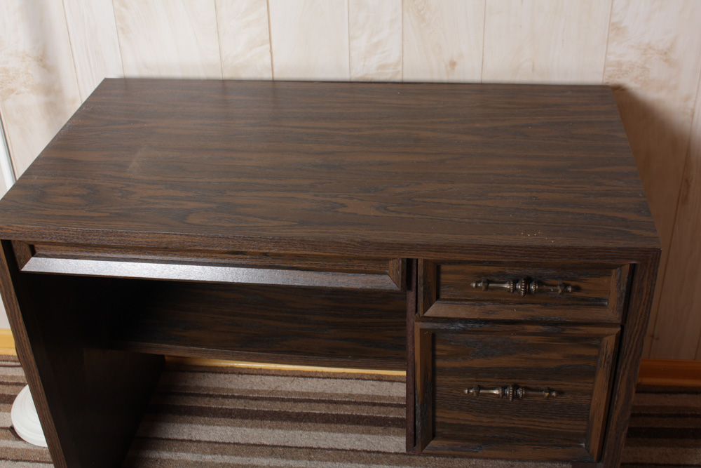 Mid Century Furniture Assortment