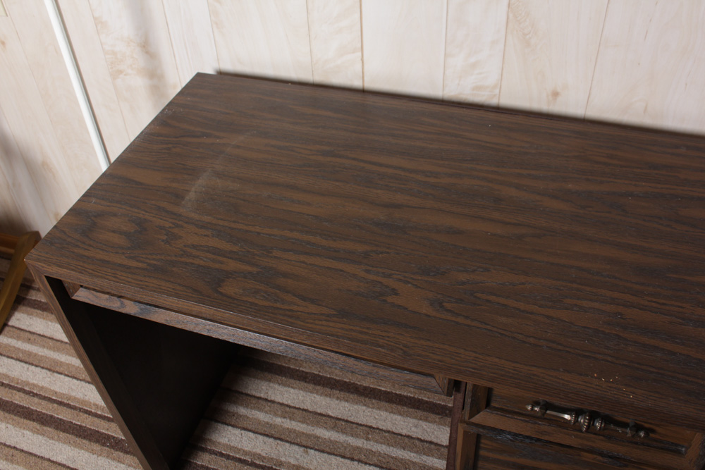 Mid Century Furniture Assortment