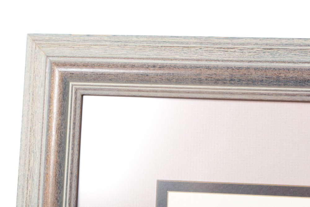 Gene Gray Limited Edition Wildlife Prints