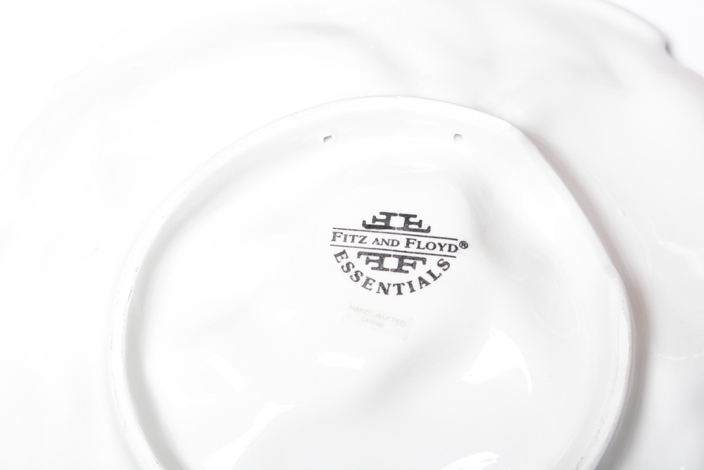 Holiday Decor Assortment