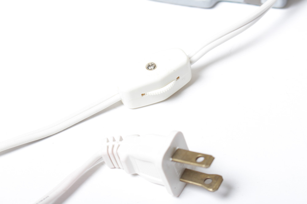 Holiday Decor Assortment