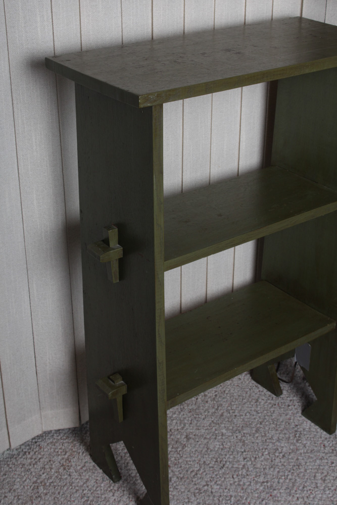 Vintage Furniture Collection