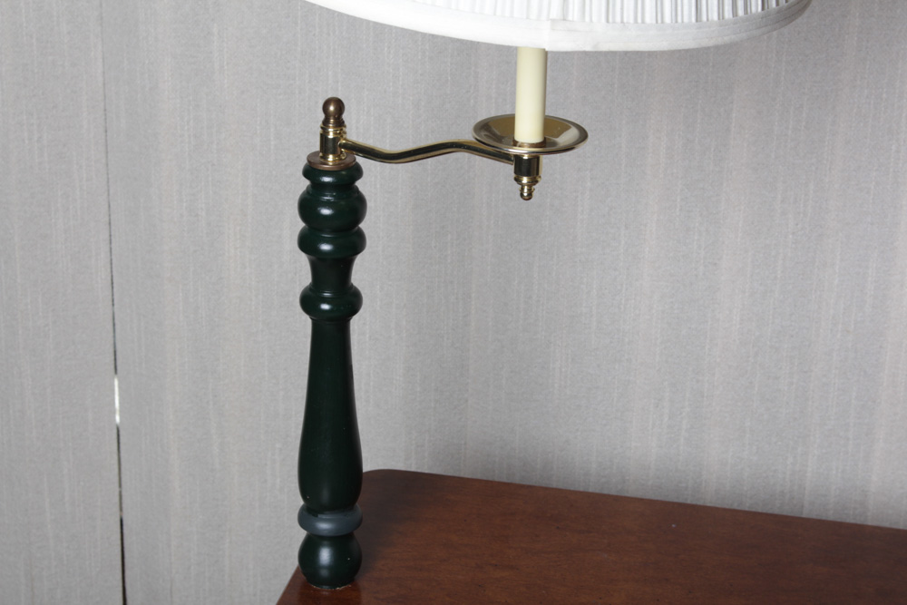 Vintage Furniture Collection