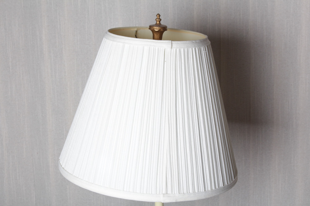 Vintage Furniture Collection