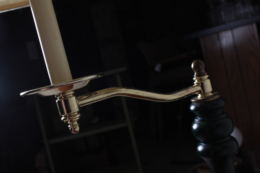 Vintage Furniture Collection