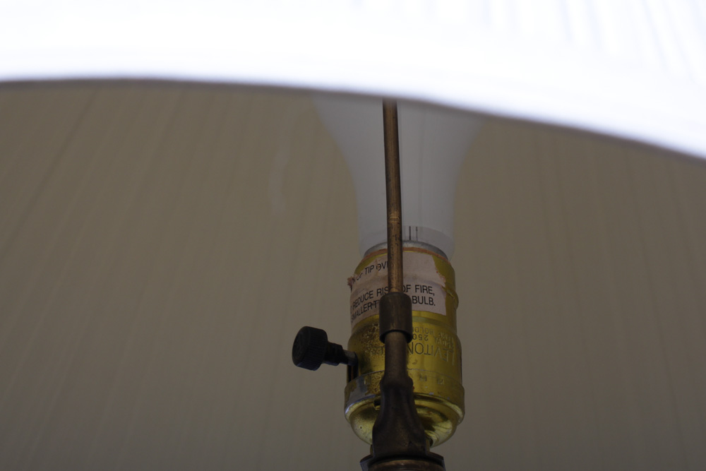 Vintage Furniture Collection