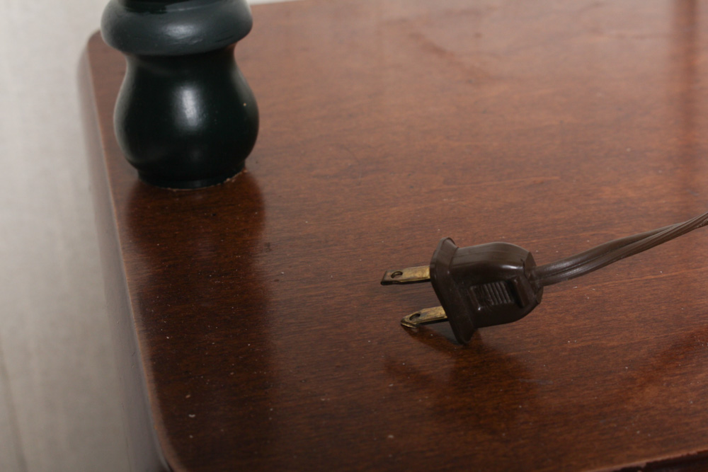 Vintage Furniture Collection