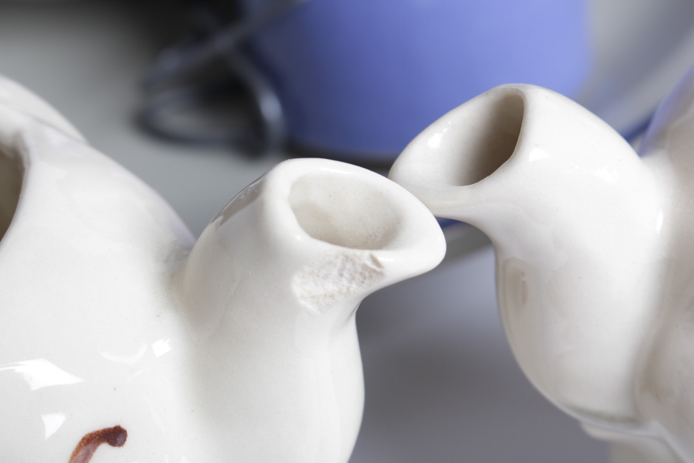 Vintage Kitchenalia Assortment