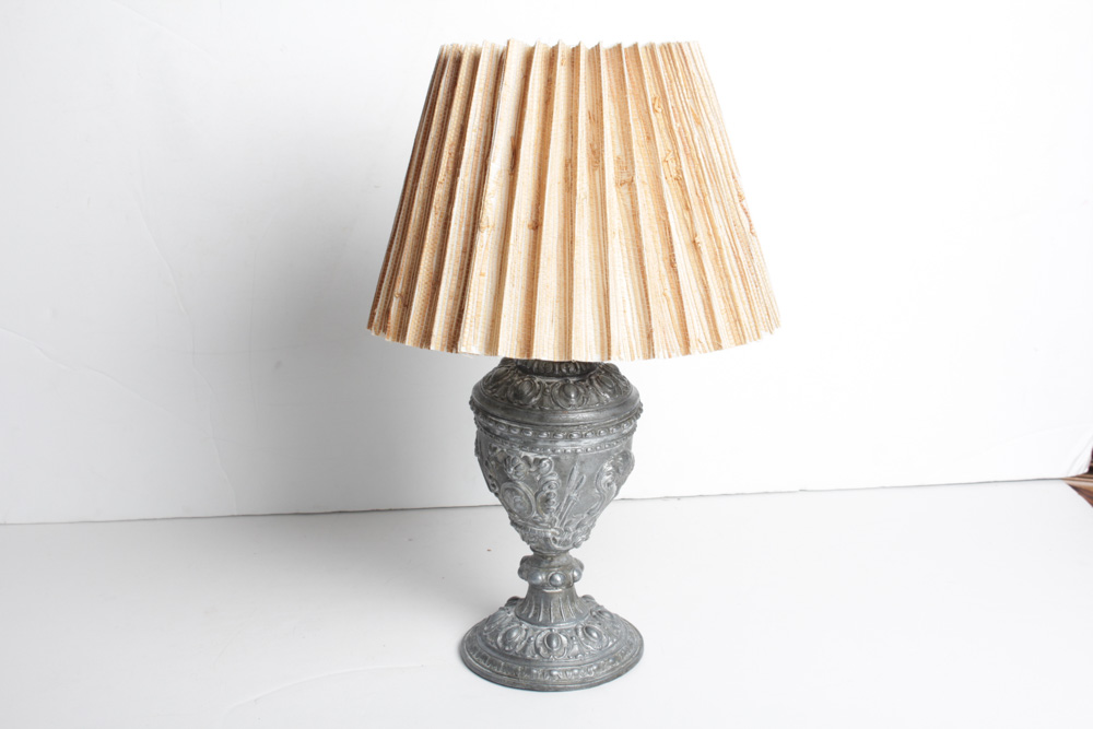 Vintage Kitchenalia Assortment