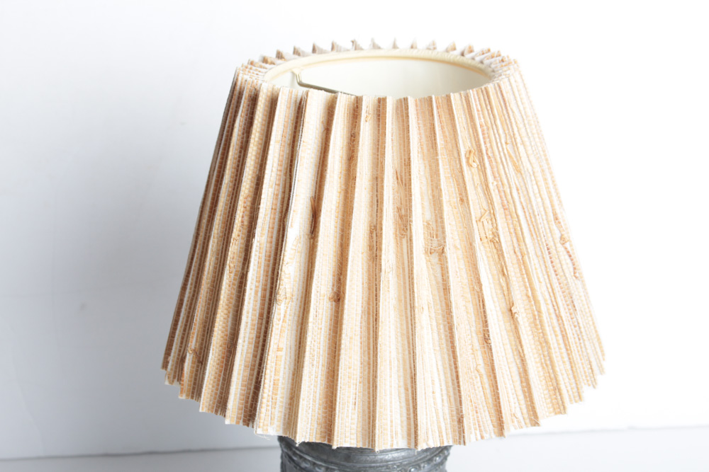 Vintage Kitchenalia Assortment