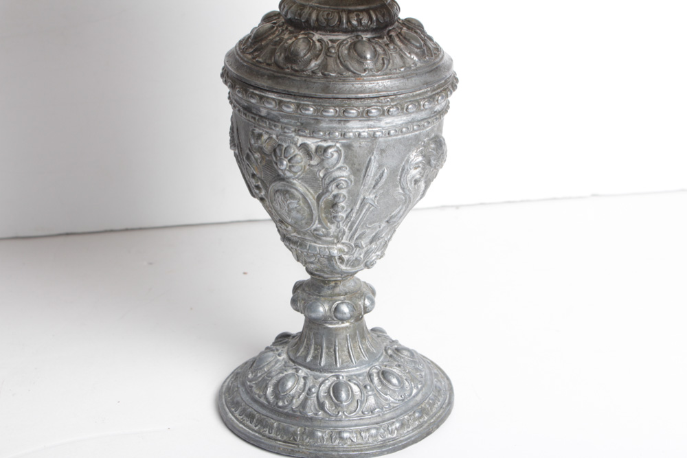 Vintage Kitchenalia Assortment