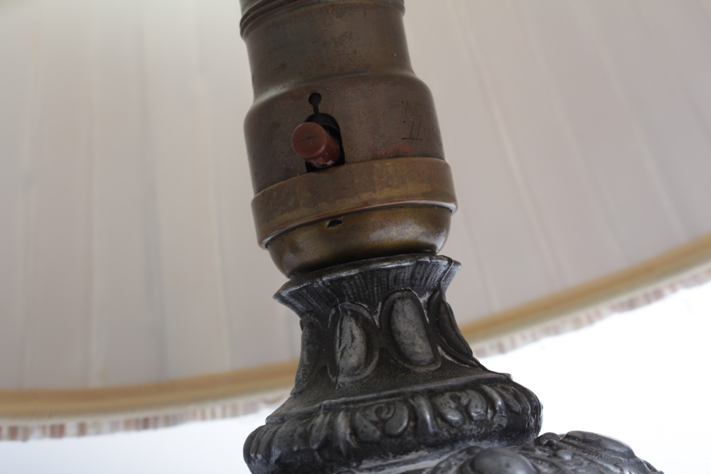 Vintage Kitchenalia Assortment