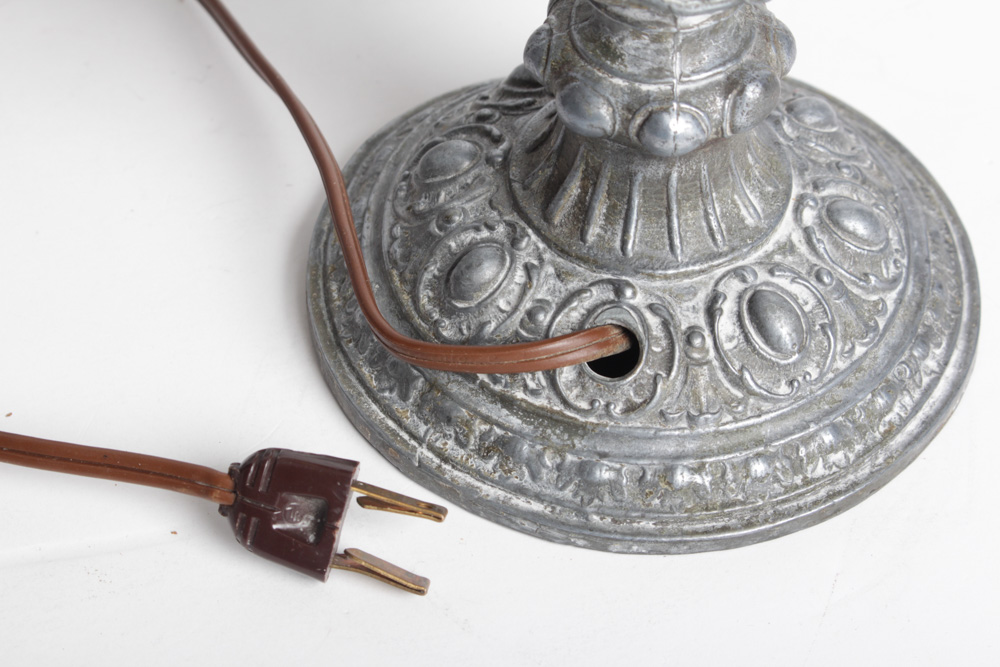 Vintage Kitchenalia Assortment