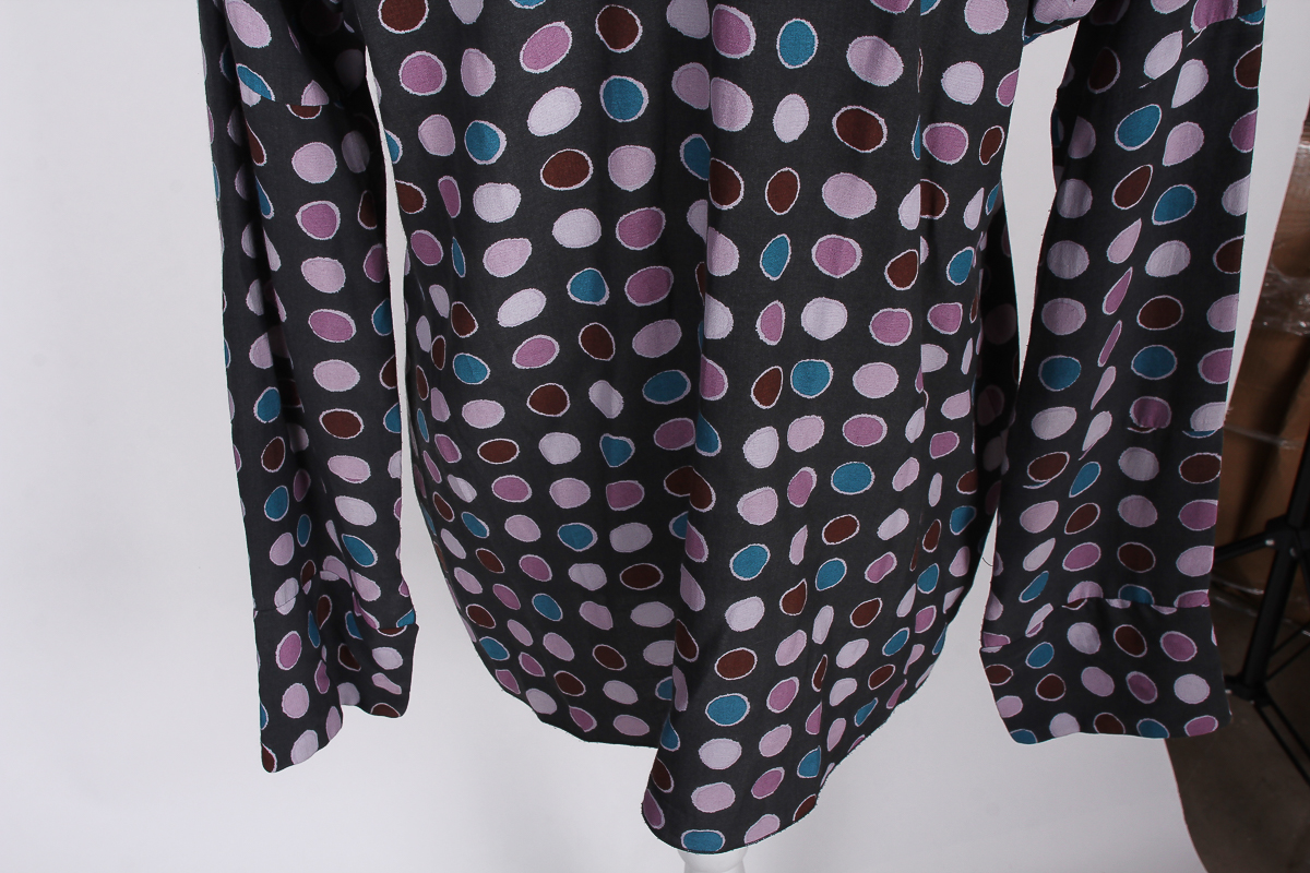 Women's Tops Including Marni and Stella McCartney