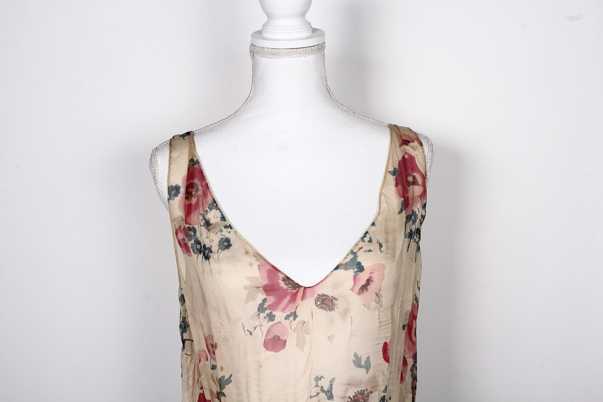 Women's Tops Including Marni and Stella McCartney