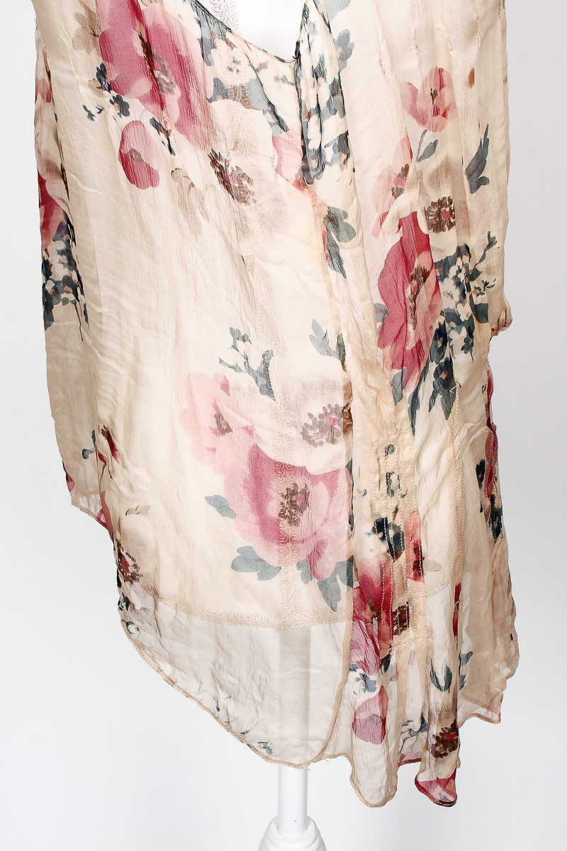 Women's Tops Including Marni and Stella McCartney