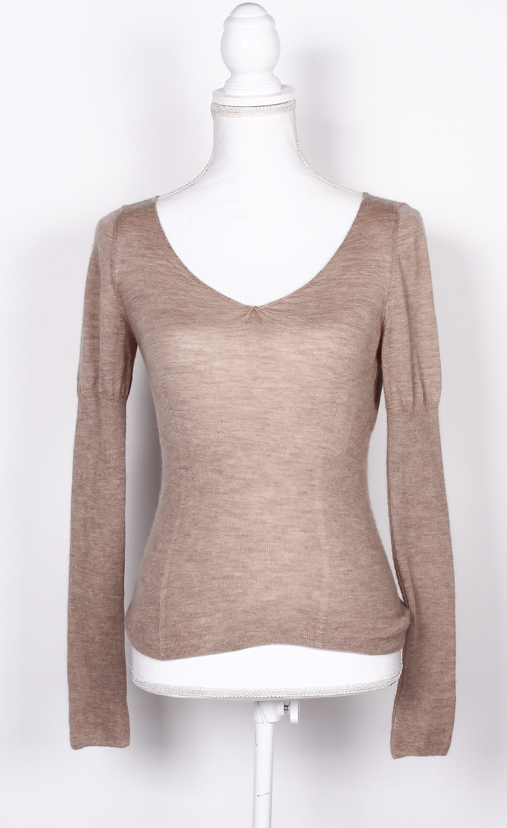 Women's Tops Including Marni and Stella McCartney