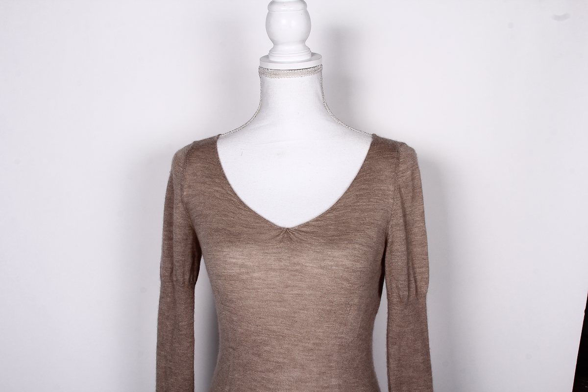 Women's Tops Including Marni and Stella McCartney