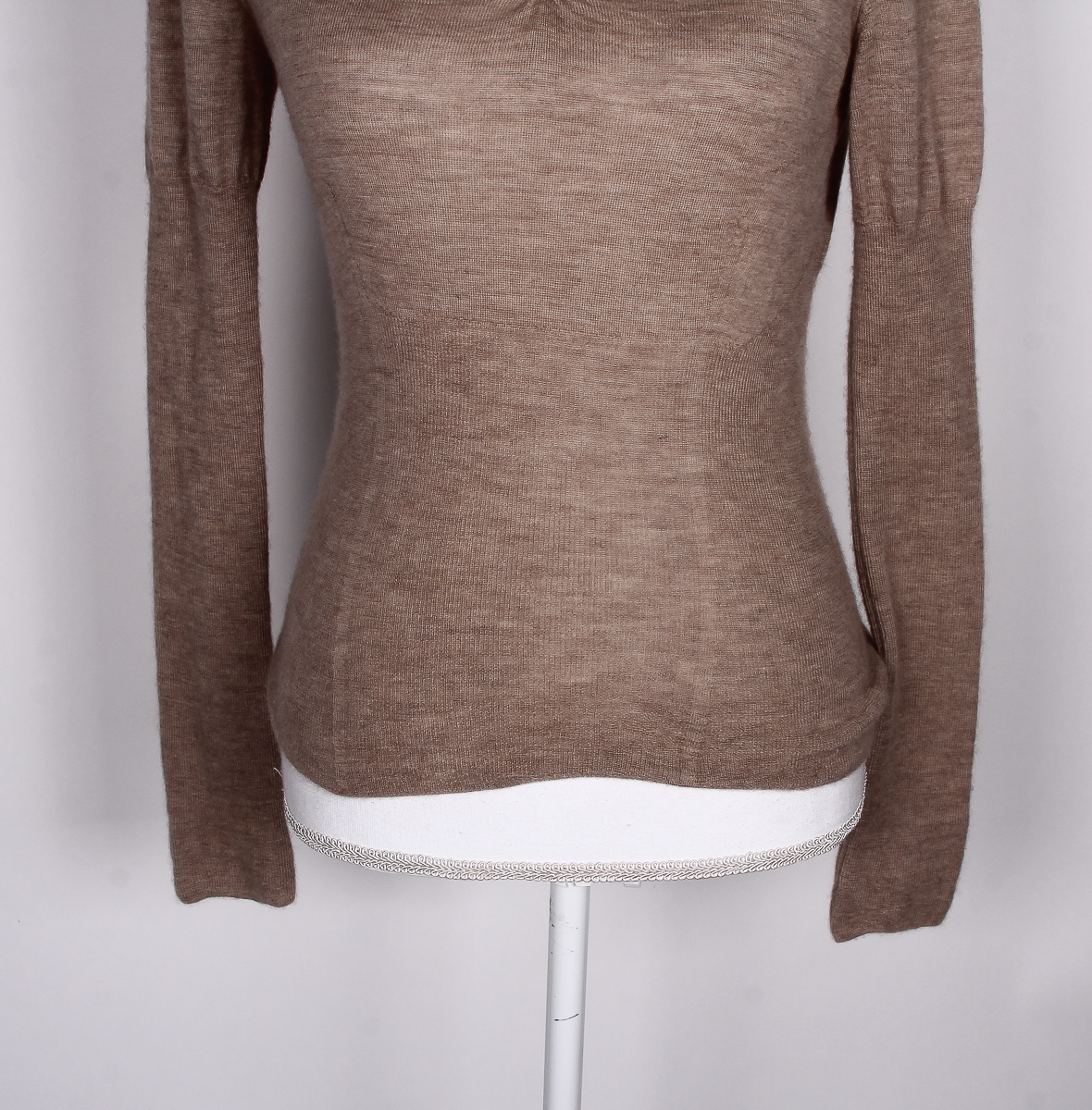 Women's Tops Including Marni and Stella McCartney