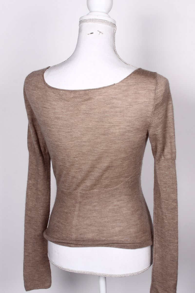 Women's Tops Including Marni and Stella McCartney