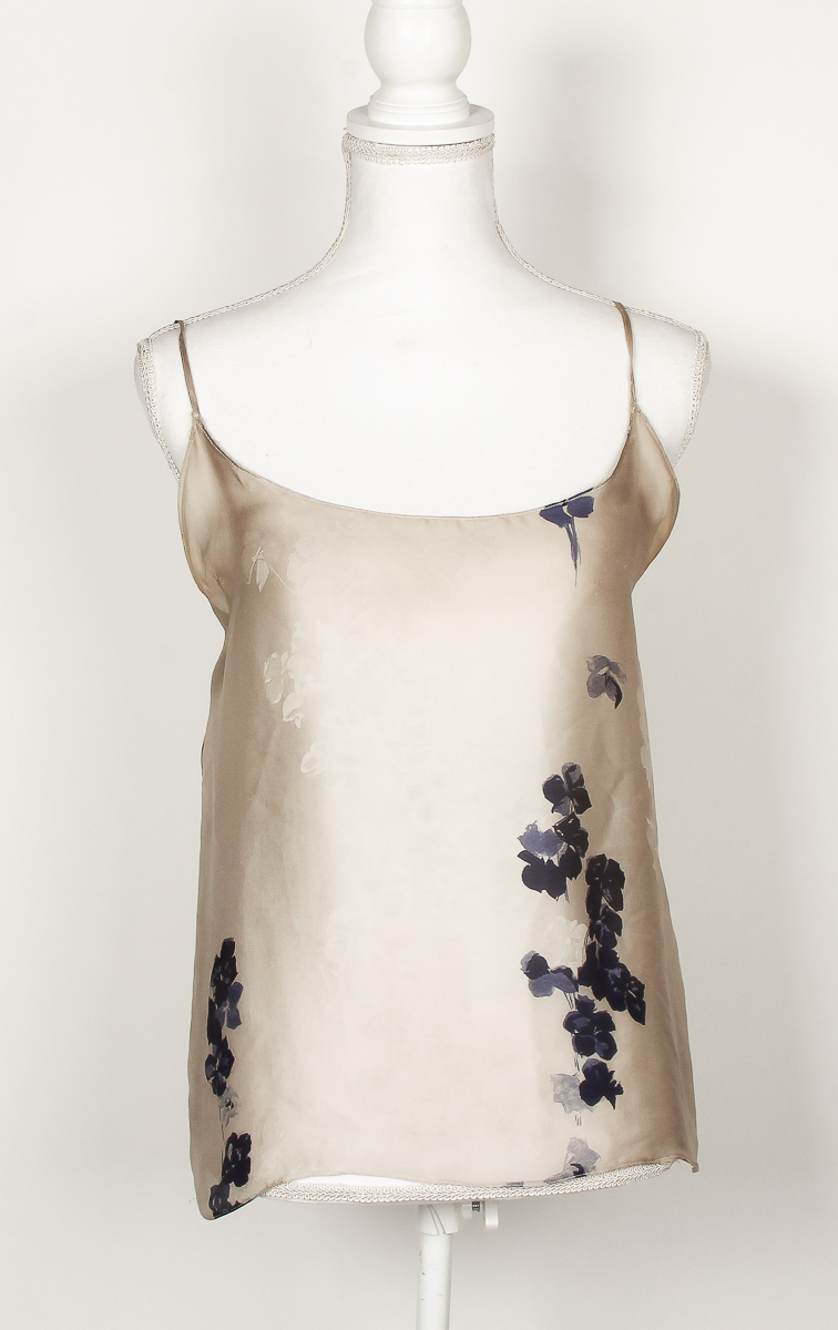 Women's Tops Including Marni and Stella McCartney