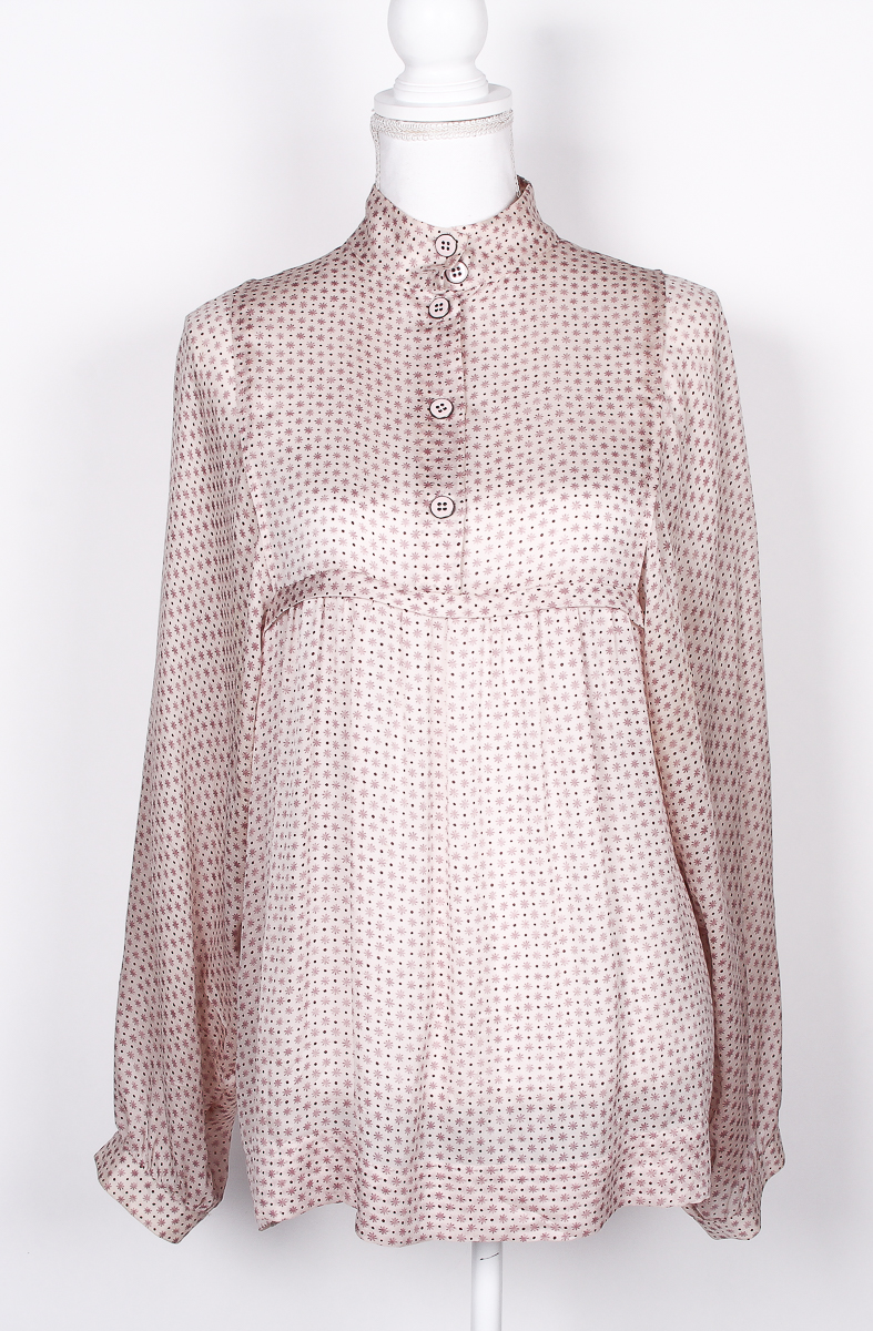 Women's Tops Including Marni and Stella McCartney