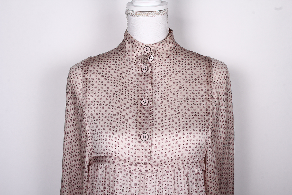 Women's Tops Including Marni and Stella McCartney