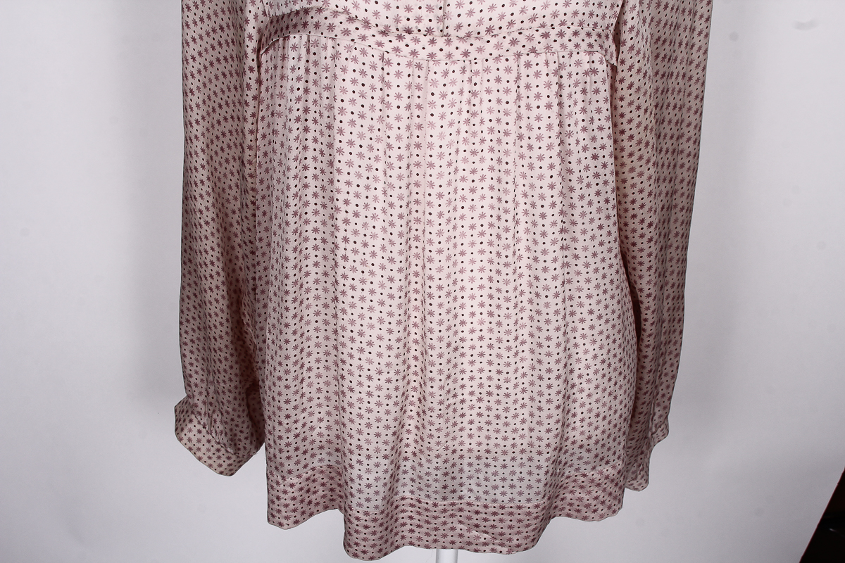 Women's Tops Including Marni and Stella McCartney