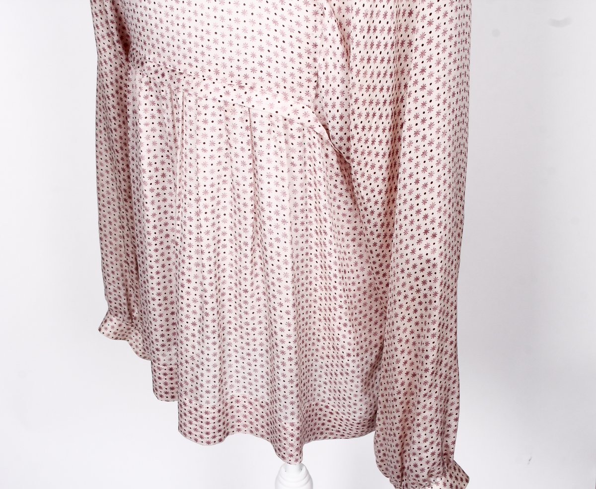 Women's Tops Including Marni and Stella McCartney