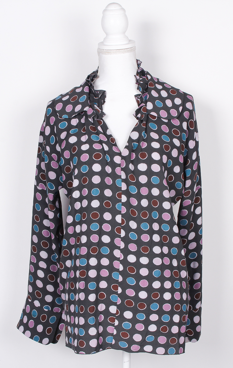 Women's Tops Including Marni and Stella McCartney