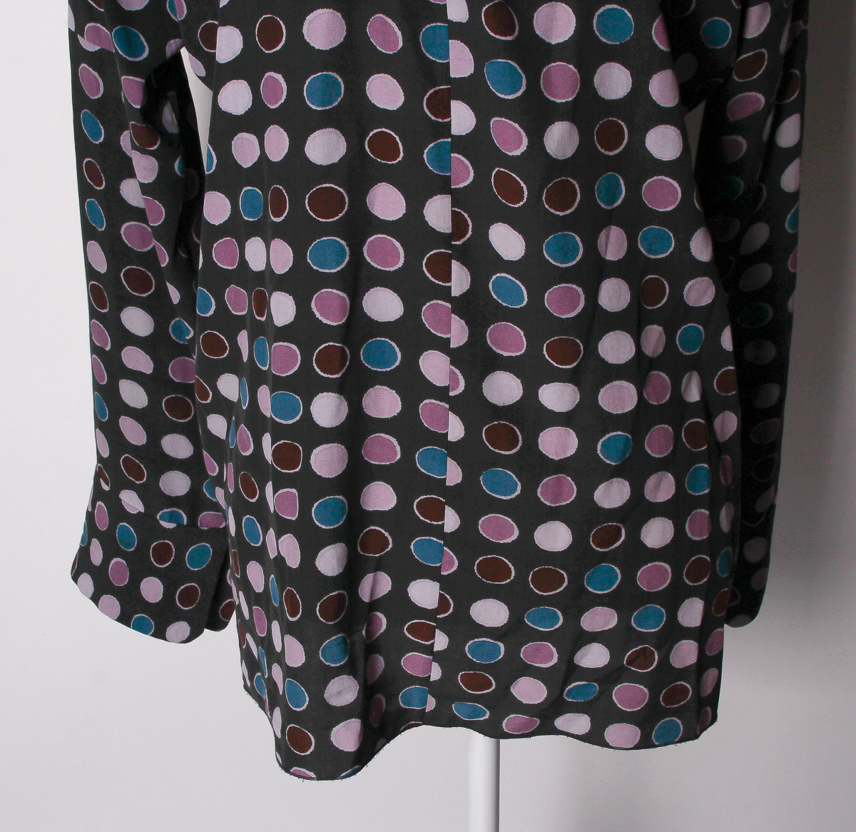 Women's Tops Including Marni and Stella McCartney