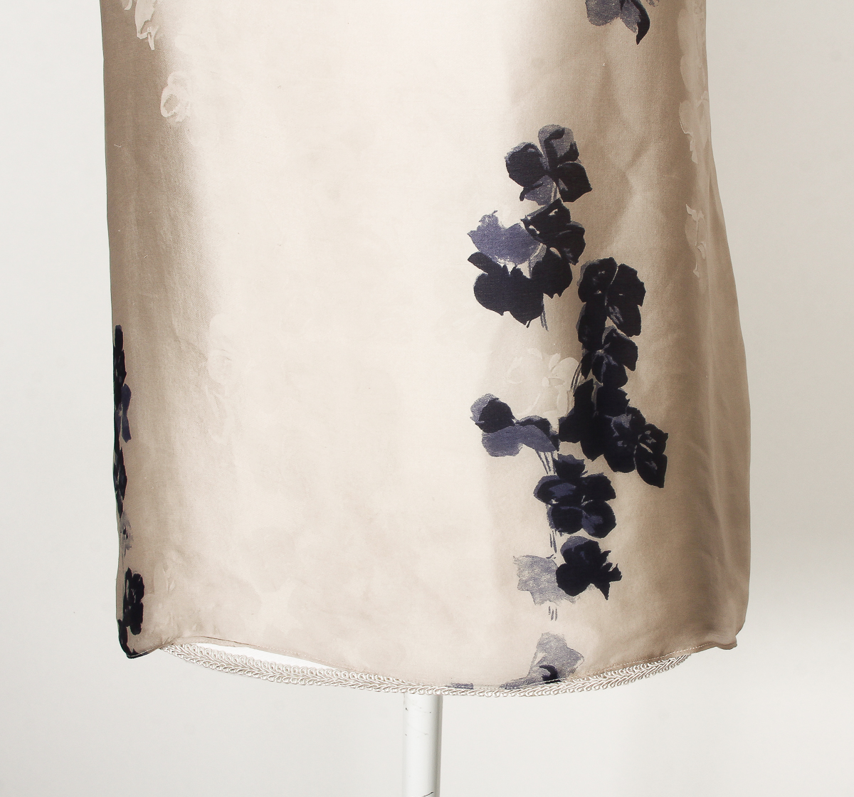 Women's Tops Including Marni and Stella McCartney